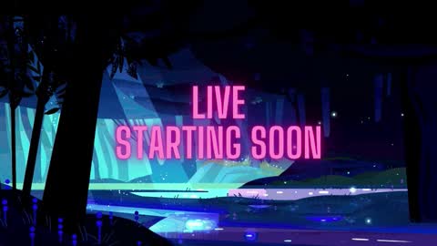 Apple online show from October 22, 10:00 pm