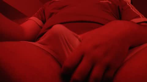 Apple online show from January 11, 3:12 am