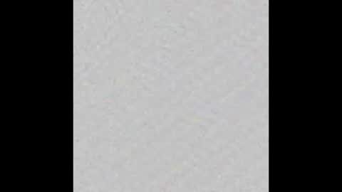 Ted Mosby online show from November 1, 3:44 pm