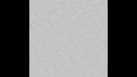 Ted Mosby online show from February 18, 8:59 am