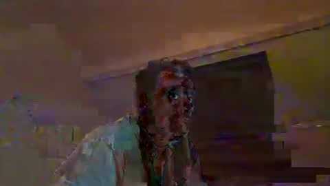 sebix9206 online show from September 17, 7:39 pm