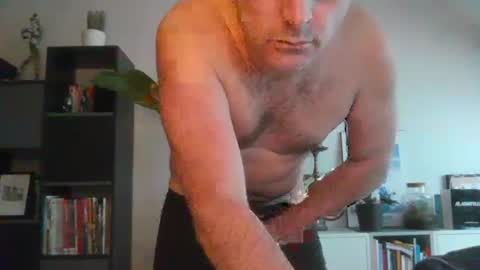 sebix9206 online show from January 17, 11:49 am