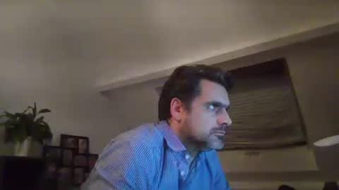 sebix9206 online show from September 15, 7:48 pm