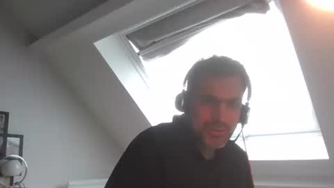 sebix9206 online show from November 25, 10:14 am