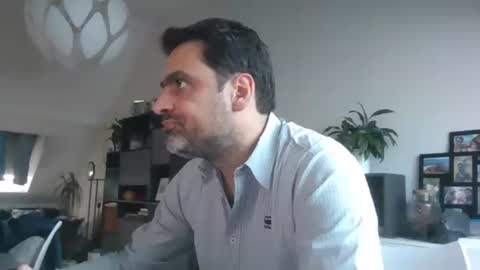 sebix9206 online show from September 29, 10:58 am