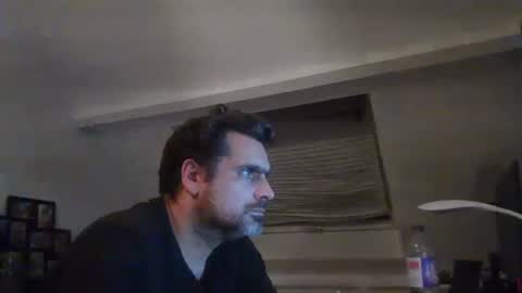 sebix9206 online show from September 18, 7:40 pm