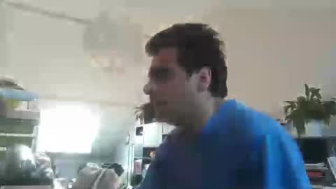 sebix9206 online show from March 22, 9:02 am