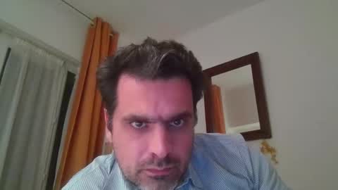 sebix9206 online show from November 8, 11:08 pm