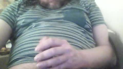 sebo123456 online show from May 1, 12:26 am
