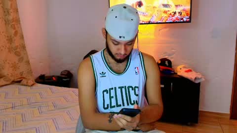ryan miller online show from May 21, 2:29 am