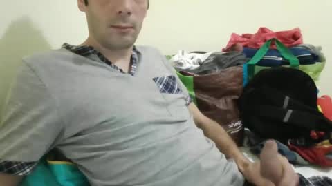 sebseb71 online show from December 20, 7:12 am