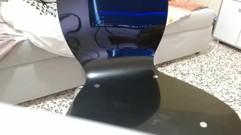 sebseb71 online show from November 20, 8:28 pm