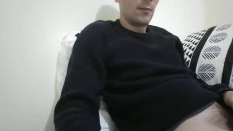 sebseb71 online show from December 22, 7:42 pm