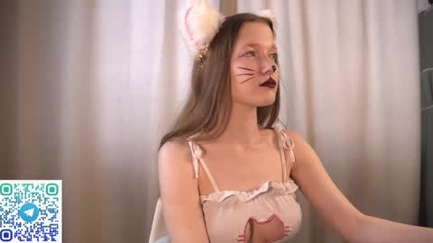 Brenda online show from February 27, 5:18 am