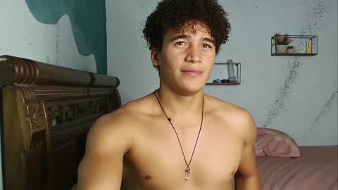 kai online show from January 21, 7:37 am