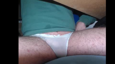 Secondchance23 online show from November 29, 4:14 pm