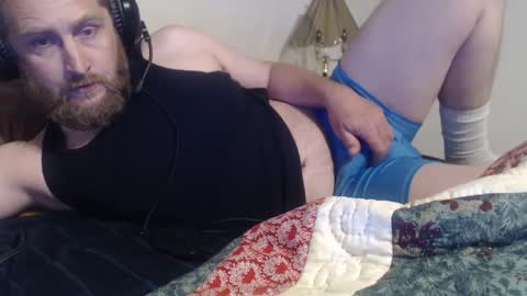 Sec. secondselectman Big Jim  online show from January 2, 8:17 am