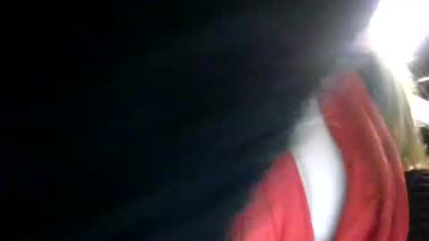 Sunny online show from December 15, 1:01 am