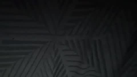 Sunny online show from June 8, 1:28 am
