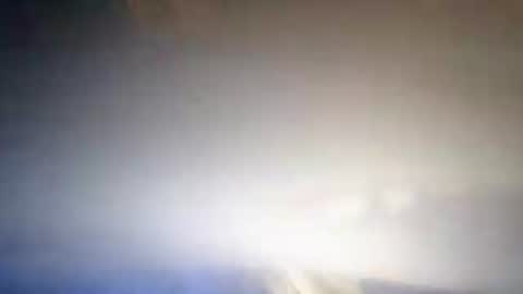 Sunny online show from February 28, 6:17 am