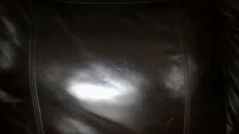 Sunny online show from February 6, 4:54 pm