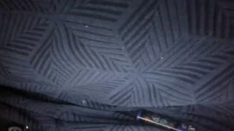 Sunny online show from February 20, 3:03 pm