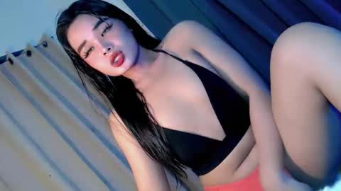 kwen online show from October 20, 1:32 am