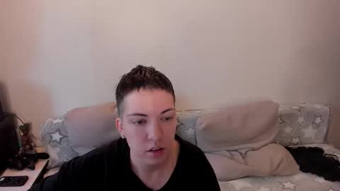 Amanda and  pair in a real life we love each other but can play with you online show from September 22, 7:23 am