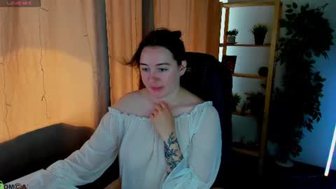 Catrin  Mo Tu We Th Fr 5 GMT 3am-9am  online show from July 21, 8:49 am