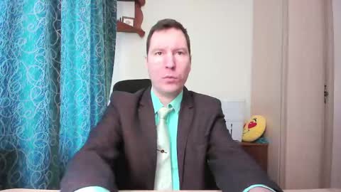 Snapshot of secret_lover_xxx chatting on February 28, 10:52 am Secret lover XXX online show from February 28, 10:52 am