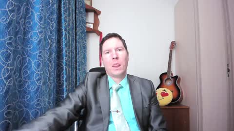 Snapshot of secret_lover_xxx chatting on December 27, 10:12 am Secret lover XXX online show from December 27, 10:12 am