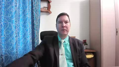 Secret lover XXX online show from February 26, 9:45 am