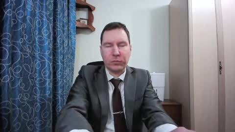 Snapshot of secret_lover_xxx chatting on February 11, 12:36 pm Secret lover XXX online show from February 11, 12:36 pm