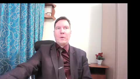 Snapshot of secret_lover_xxx chatting on October 18, 1:48 pm Secret lover XXX online show from October 18, 1:48 pm