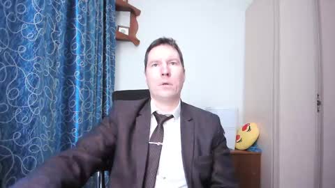 Snapshot of secret_lover_xxx chatting on March 12, 12:15 pm Secret lover XXX online show from March 12, 12:15 pm