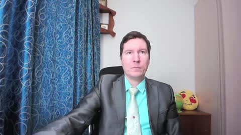 Snapshot of secret_lover_xxx chatting on January 26, 11:50 am Secret lover XXX online show from January 26, 11:50 am