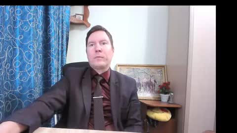 Snapshot of secret_lover_xxx chatting on October 1, 12:37 pm Secret lover XXX online show from October 1, 12:37 pm