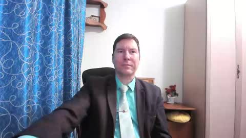 Secret lover XXX online show from March 2, 12:01 pm