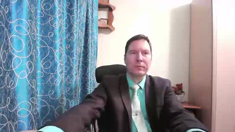 Secret lover XXX online show from March 6, 3:33 pm