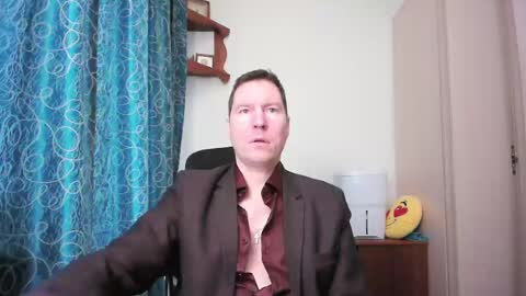 Snapshot of secret_lover_xxx chatting on February 27, 11:39 am Secret lover XXX online show from February 27, 11:39 am