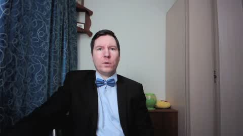 Snapshot of secret_lover_xxx chatting on January 28, 8:25 am Secret lover XXX online show from January 28, 8:25 am