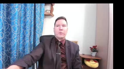 Snapshot of secret_lover_xxx chatting on October 26, 11:55 am Secret lover XXX online show from October 26, 11:55 am