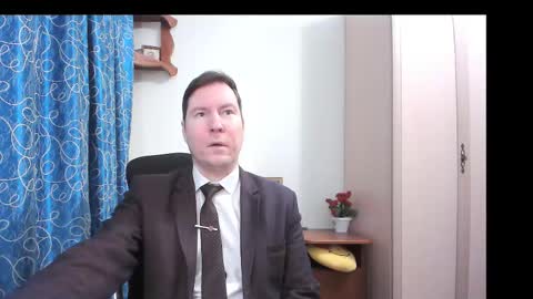 Secret lover XXX online show from November 26, 9:06 am