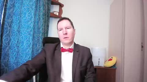 Snapshot of secret_lover_xxx chatting on February 18, 11:22 am Secret lover XXX online show from February 18, 11:22 am