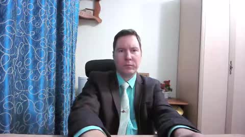 Secret lover XXX online show from February 27, 3:37 pm