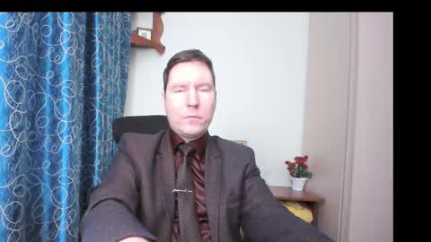 Secret lover XXX online show from November 14, 9:00 am