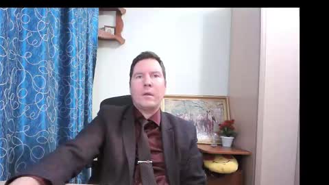 Snapshot of secret_lover_xxx chatting on September 26, 1:08 pm Secret lover XXX online show from September 26, 1:08 pm