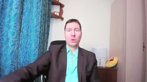 Snapshot of secret_lover_xxx chatting on February 17, 11:34 am Secret lover XXX online show from February 17, 11:34 am