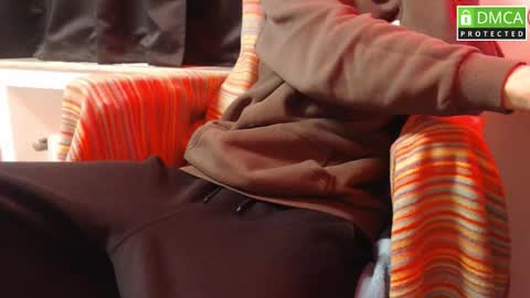 maybe Phil  online show from November 16, 4:31 pm