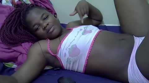 cruce online show from March 20, 10:09 am